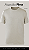 CAMISETA PIMA - Imagem 3