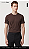 CAMISETA PIMA - Imagem 5