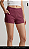 MINI SHORTS RIBANA - Imagem 6