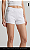 MINI SHORTS RIBANA - Imagem 1