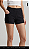 MINI SHORTS RIBANA - Imagem 4