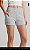 MINI SHORTS RIBANA - Imagem 2