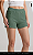 MINI SHORTS RIBANA - Imagem 5