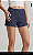 MINI SHORTS RIBANA - Imagem 3