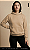 MOLETOM FECHADO FEMININO - Imagem 3