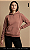 MOLETOM FECHADO FEMININO - Imagem 1