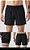 SHORT FITNESS - Imagem 2