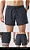 SHORT FITNESS - Imagem 3
