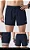SHORT FITNESS - Imagem 1