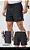SHORT FITCROSS - Imagem 2