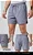 SHORT FITCROSS - Imagem 1