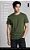 CAMISETA SUPER COTTON - Imagem 1