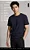 CAMISETA SUPER COTTON - Imagem 2