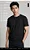 CAMISETA SUPER COTTON - Imagem 3
