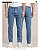 Calça Jeans - Imagem 1