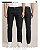 Calça Jeans - Imagem 4