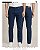 Calça Jeans - Imagem 3
