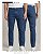 Calça Jeans - Imagem 2