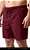 SHORT CARIBE PLUS - Imagem 2