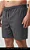 SHORT CARIBE PLUS - Imagem 3