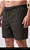 SHORT CARIBE PLUS - Imagem 6