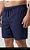 SHORT CARIBE PLUS - Imagem 1