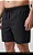 SHORT CARIBE PLUS - Imagem 4