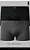 KIT CUECA BOX - Imagem 3
