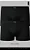 KIT CUECA BOX - Imagem 1