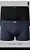 KIT CUECA BOX - Imagem 2