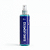 Body Splash D'Azur 215 ml Pierre Alexander - Imagem 1