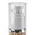 Sérum Facial Resveratrol Radicaline 30g - Pierre Cosméticos - Imagem 2