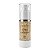 Sérum Facial Resveratrol Radicaline 30g - Pierre Cosméticos - Imagem 1
