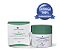 Creme Nutrirregenerante 50g - Pierre Alexander - Imagem 2