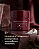 Desodorante em Creme 50g Original Pierre Alexander - Imagem 3