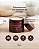 Desodorante em Creme 50g Original Pierre Alexander - Imagem 2