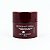 Desodorante em Creme 50g Original Pierre Alexander - Imagem 1