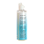 Água Micelar Multifuncional 200 ml Pierre Alexander - Imagem 2