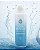 Água Micelar Multifuncional 200 ml Pierre Alexander - Imagem 3