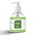 Sabonete Líquido Perolado para as Mãos Vert 200ml - Imagem 1