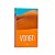 Deo Colônia Vingt Homme 100ml Pierre Alexander - Imagem 3