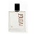 Deo Colônia Vingt Homme 100ml Pierre Alexander - Imagem 2