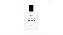 Deo Colônia Secrets Black Pierre Alexander 100ml - Imagem 2