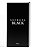 Deo Colônia Secrets Black Pierre Alexander 100ml - Imagem 3