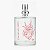 Deo Colônia Laura Um Pierre Alexander 100ml - Imagem 1