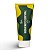 Hidratante Desodorante Corporal Vert 200ml - Imagem 1