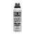 Body Spray Iluminador Perfumado Flash Silver Pierre - Imagem 1