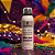 Body Spray Iluminador Perfumado Flash Silver Pierre - Imagem 2