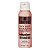 Body Spray Iluminador Perfumado Pink Rosé Pierre - Imagem 1