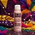 Body Spray Iluminador Perfumado Pink Rosé Pierre - Imagem 2
